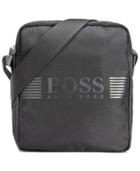 Hugo Boss Crossbody