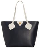 Anne Klein Medium Ella Tote