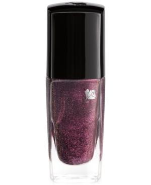 Lancome Vernis In Love - 475 Nuit Enchante