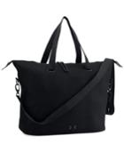 Under Armour Storm On The Run Tote
