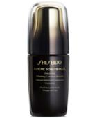 Shiseido Future Solution Lx Intensive Firming Contour Serum, 1.7-oz.