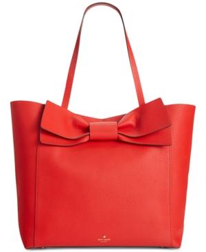 Kate Spade New York Olive Drive Savannah Tote