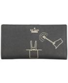 Kate Spade New York Make Magic Happen Stacy Wallet