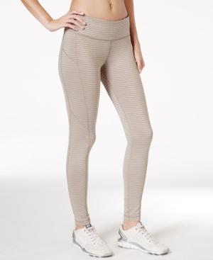 Ideology Printed Leggings, Only At Macy's