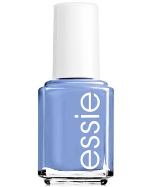 Essie Nail Color, Pret-a-surfer