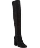Cole Haan Darla Over-the-knee Boots Women's Shoes
