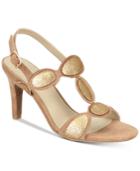 Rialto Rheta Dress Sandals Women's Shoes