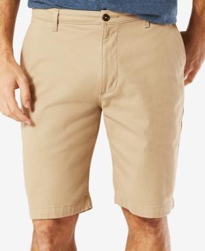 Dockers Men's The Perfect Short