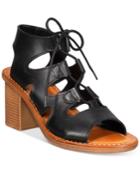 Bella Vita Bre-italy Sandals Women's Shoes
