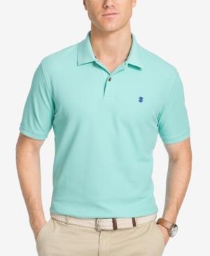 Izod Men's Advantage Performance Polo