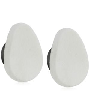 Color Me Sponge Refills For Liquid Foundation