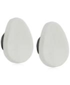 Color Me Sponge Refills For Liquid Foundation