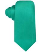 Countess Mara Pique Fashion Solid Tie