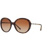 Burberry Sunglasses, Be4239q