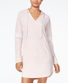Energie Juniors' Sarai Sneaker Hoodie Dress