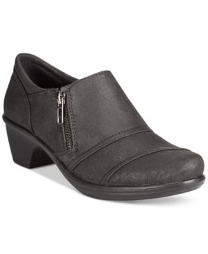 Easy Street Bryson Shooties Women's Shoes