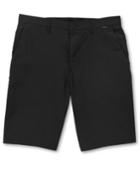 Hurley Men's Dri Fit Chino Shorts