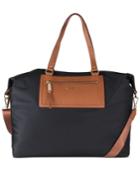 Cole Haan Acadia Large Tote
