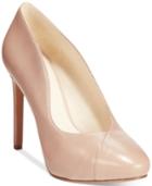 Nine West Nadya Pumps Women's Shoes