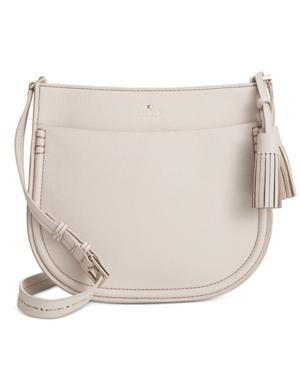 Kate Spade New York Ochard Street Hemsley Crossbody