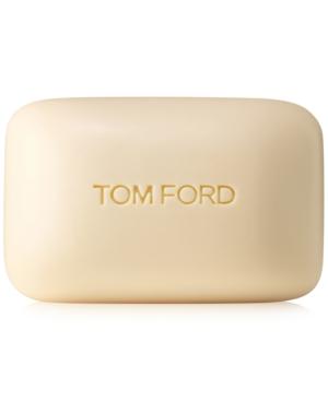 Tom Ford Neroli Portofino Bath Bar, 5.5 Oz