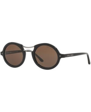 Giorgio Armani Sunglasses, Ar8072