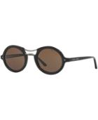 Giorgio Armani Sunglasses, Ar8072