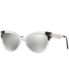 Versace Sunglasses, Ve4338