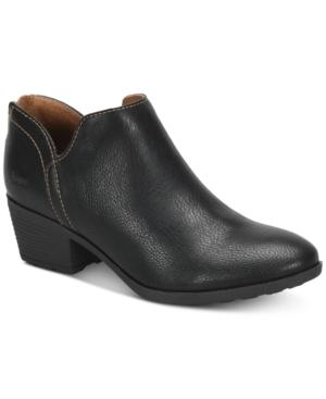 B.o.c. Celoisa Booties Women's Shoes