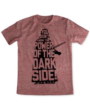 Fifth Sun Knowledge Is Power T-shirt