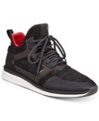 Aldo Men's Pinzano High-top Sneakers Men's Shoes