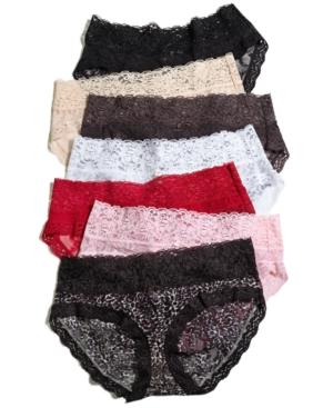 Dkny Signature Lace Bikini 543000