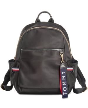 Tommy Hilfiger Shelly Backpack