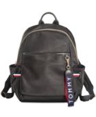 Tommy Hilfiger Shelly Backpack