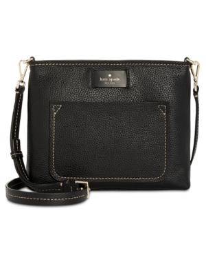 Kate Spade New York Joni Crossbody