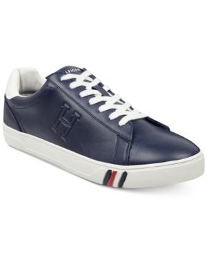 Tommy Hilfiger Men's Jeron Sneakers Men's Shoes