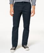 Volcom Men's Monty Pants
