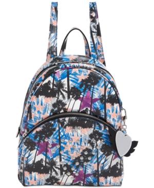 Guess Bradyn Backpack