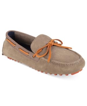 Cole Haan Men's Drivers