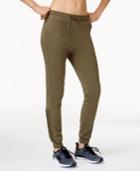 Puma Drycell Lace-up Pants