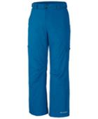 Columbia Men's Snow Gun Pants
