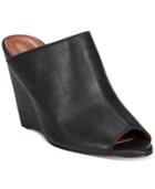 Corso Como Central Mules Women's Shoes