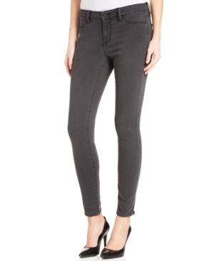 Calvin Klein Jeans Jeggings