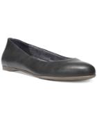 Dr. Scholl's Giorgie Flats Women's Shoes