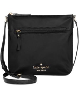 Kate Spade New York Watson Lane Hester Small Crossbody