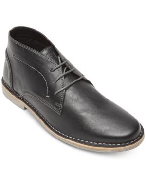 Kenneth Cole Reaction Men's Passage Boots Men's Shoes