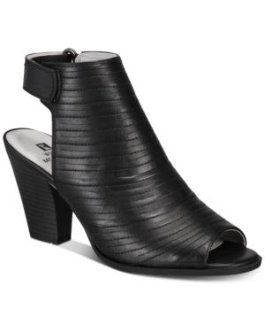 White Mountain Phoenix Dress Sandals Women's Shoes