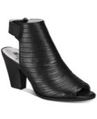 White Mountain Phoenix Dress Sandals Women's Shoes