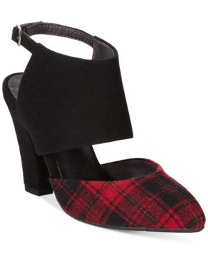 Bc Footwear On The Sly Pumps Women's Shoes