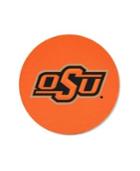 Memory Company Oklahoma State Cowboys 4 Pk. Coaster Set